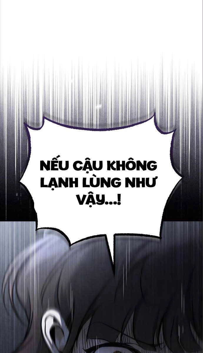 Ác Quỷ Trở Lại Học Đường Chapter 36 - 67