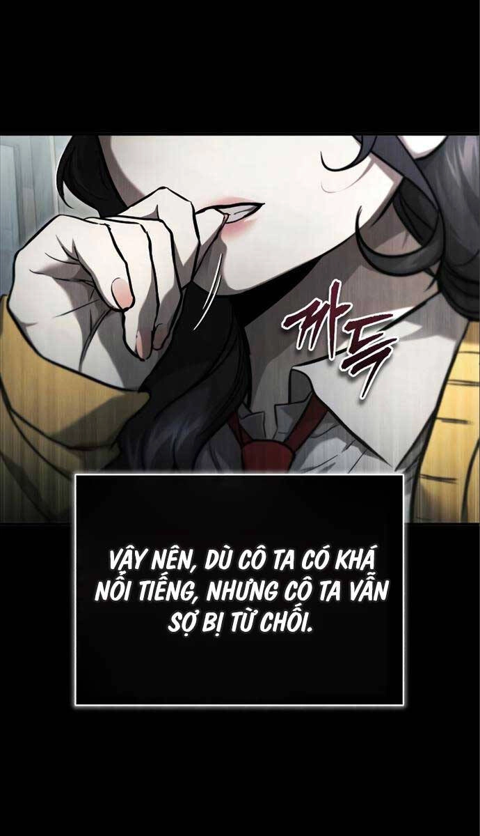 Ác Quỷ Trở Lại Học Đường Chapter 36 - 75