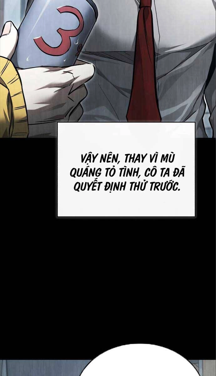 Ác Quỷ Trở Lại Học Đường Chapter 36 - 77