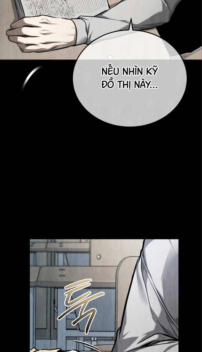 Ác Quỷ Trở Lại Học Đường Chapter 36 - 79