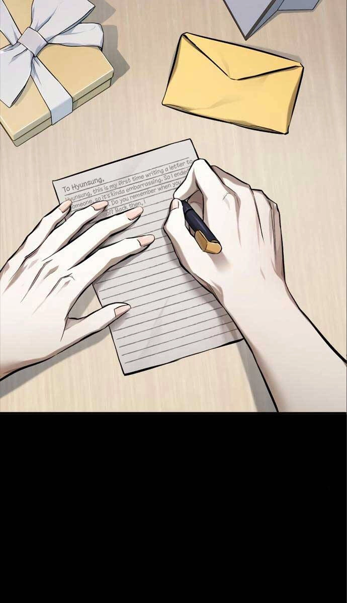 Ác Quỷ Trở Lại Học Đường Chapter 36 - 86