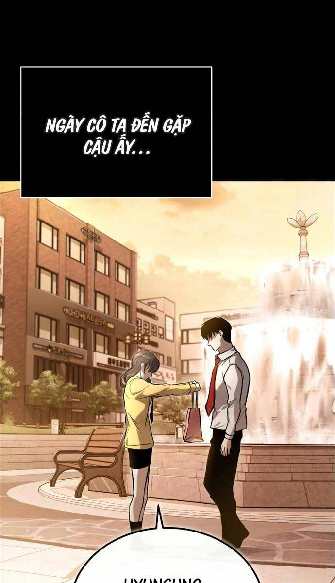 Ác Quỷ Trở Lại Học Đường Chapter 36 - 87