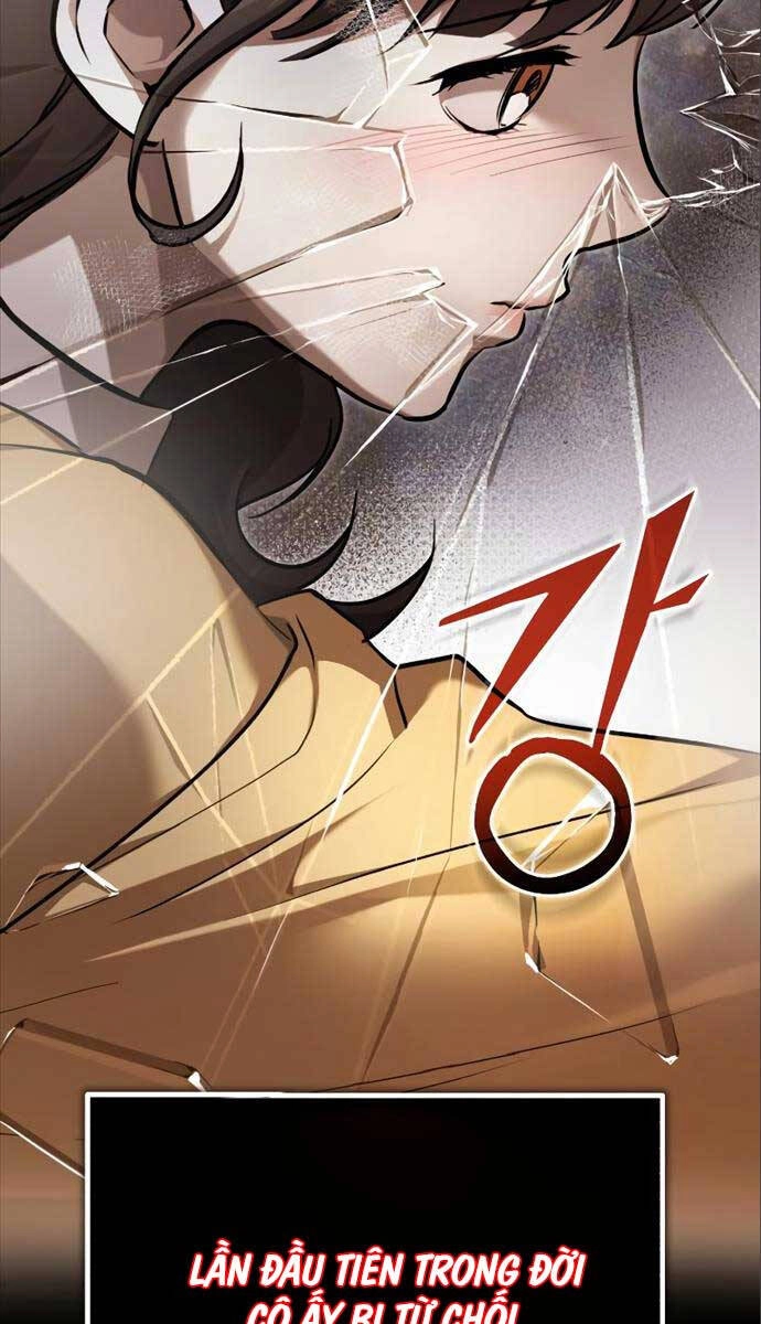 Ác Quỷ Trở Lại Học Đường Chapter 36 - 89