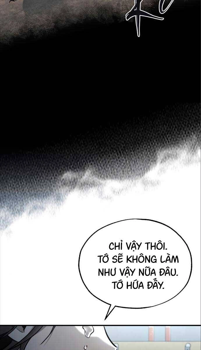 Ác Quỷ Trở Lại Học Đường Chapter 36 - 99