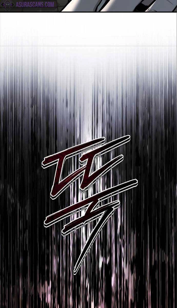 Ác Quỷ Trở Lại Học Đường Chapter 36 - 101