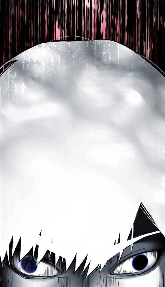 Ác Quỷ Trở Lại Học Đường Chapter 36 - 102