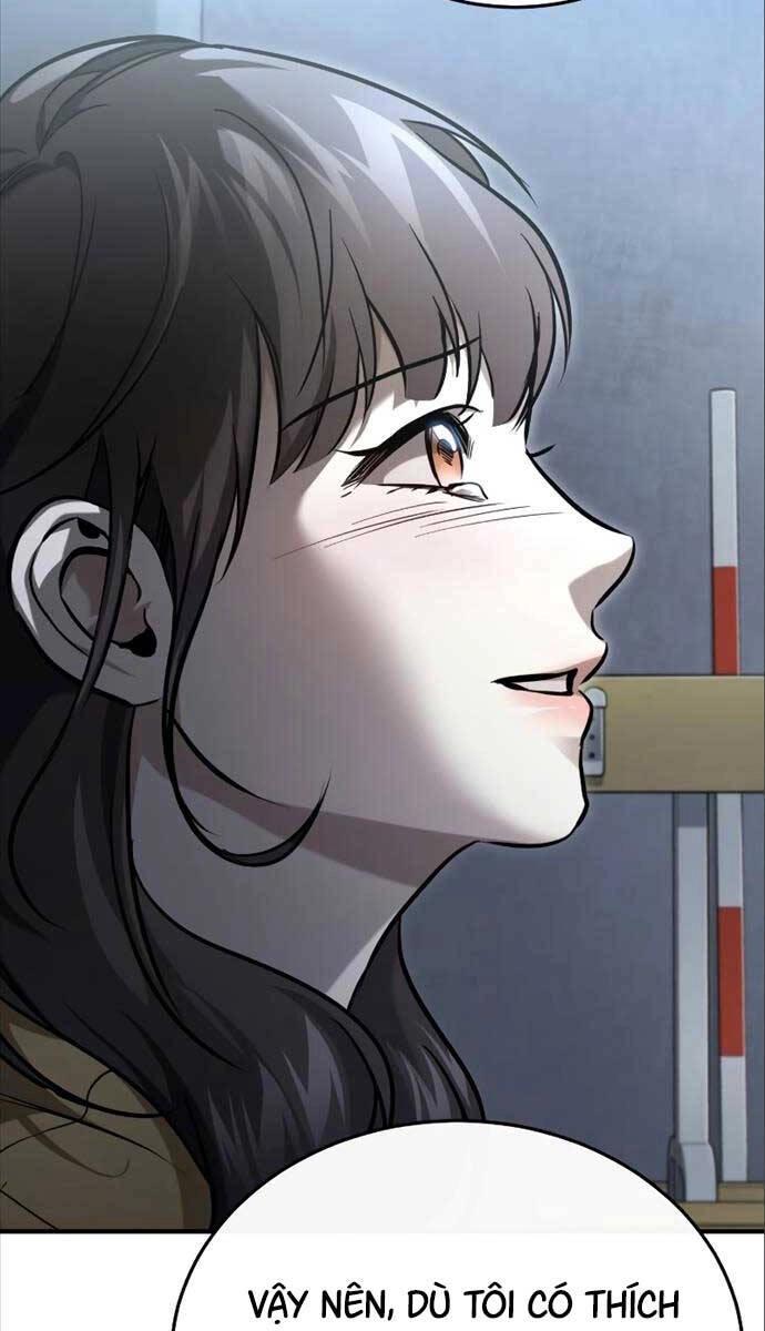 Ác Quỷ Trở Lại Học Đường Chapter 36 - 106