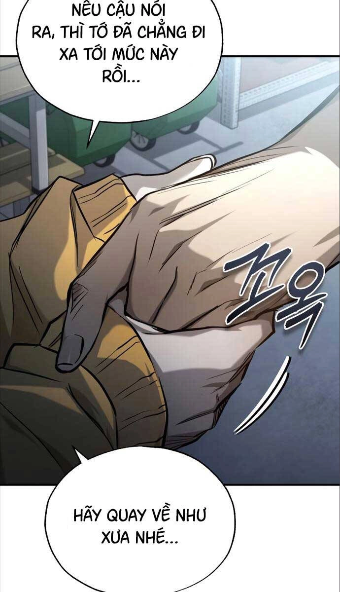 Ác Quỷ Trở Lại Học Đường Chapter 36 - 108