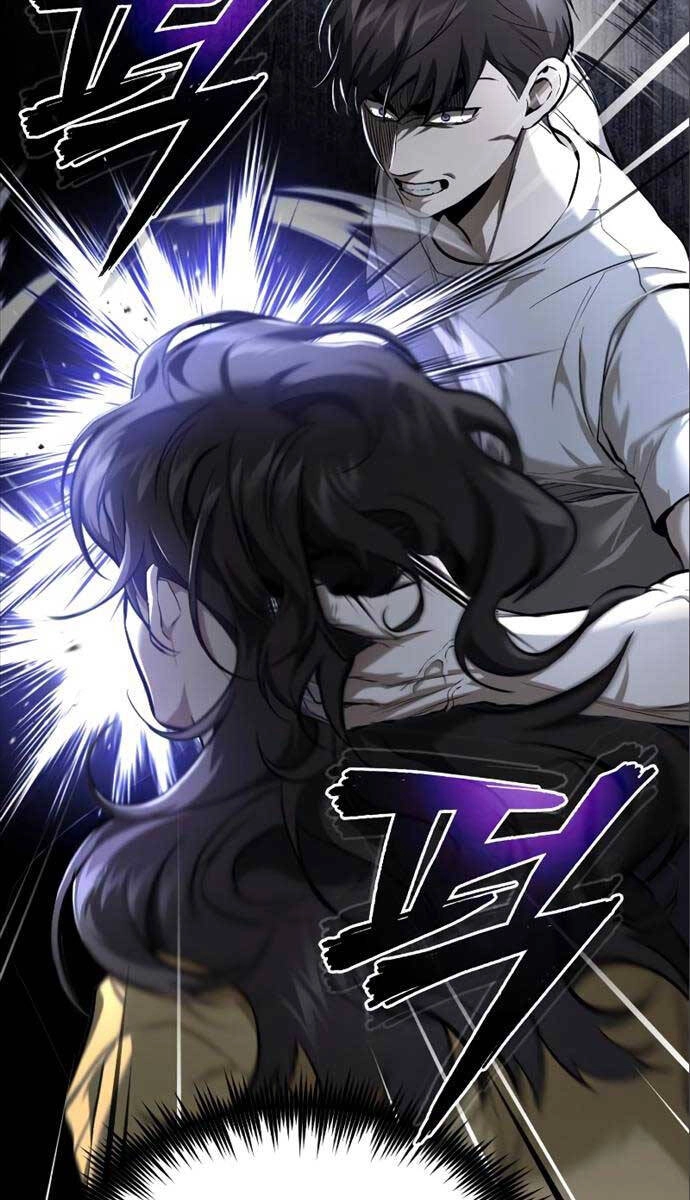 Ác Quỷ Trở Lại Học Đường Chapter 36 - 115