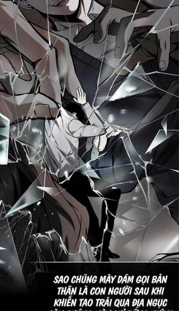 Ác Quỷ Trở Lại Học Đường Chapter 36 - 118