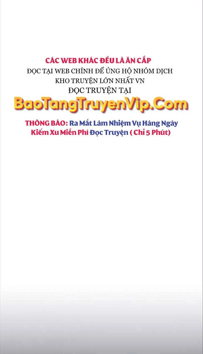 Ác Quỷ Trở Lại Học Đường Chapter 36 - 123