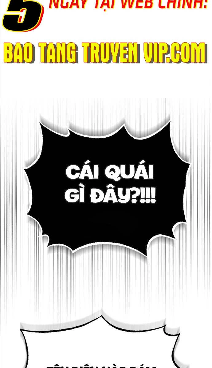 Ác Quỷ Trở Lại Học Đường Chapter 36 - 137