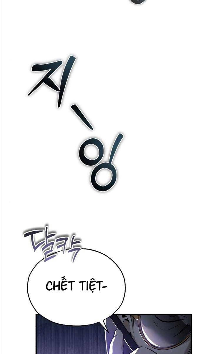 Ác Quỷ Trở Lại Học Đường Chapter 36 - 147