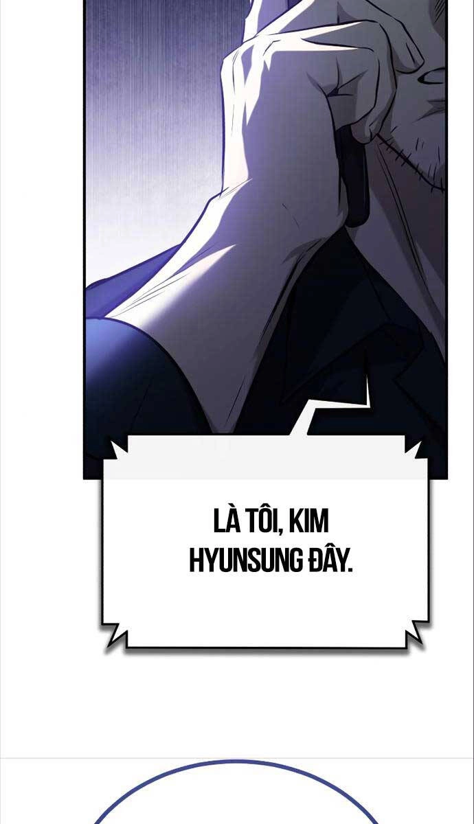 Ác Quỷ Trở Lại Học Đường Chapter 36 - 148