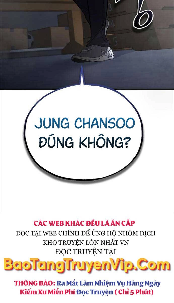 Ác Quỷ Trở Lại Học Đường Chapter 36 - 150
