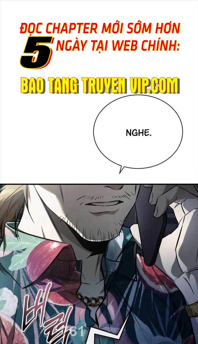 Ác Quỷ Trở Lại Học Đường Chapter 37 - 1