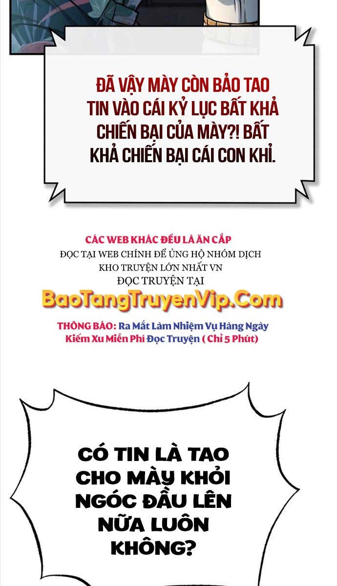 Ác Quỷ Trở Lại Học Đường Chapter 37 - 5