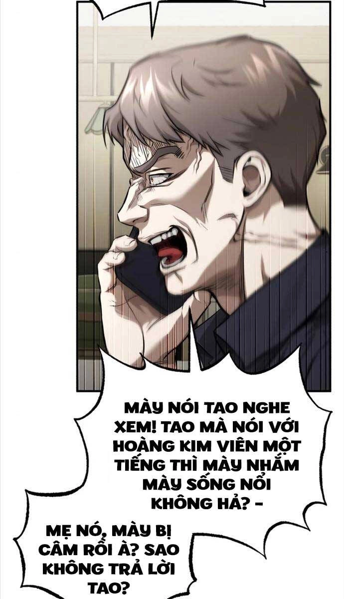 Ác Quỷ Trở Lại Học Đường Chapter 37 - 6