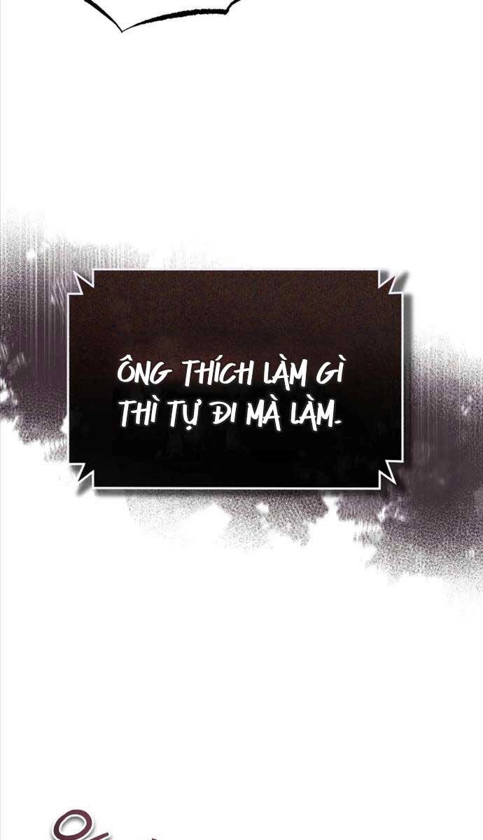 Ác Quỷ Trở Lại Học Đường Chapter 37 - 7