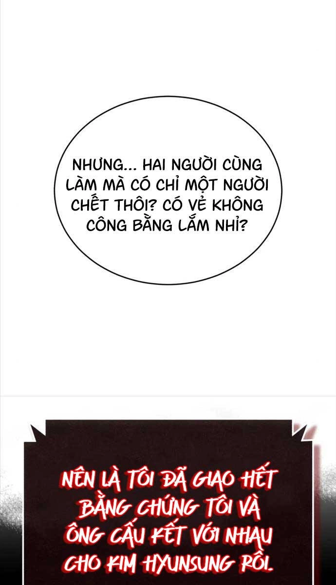 Ác Quỷ Trở Lại Học Đường Chapter 37 - 11