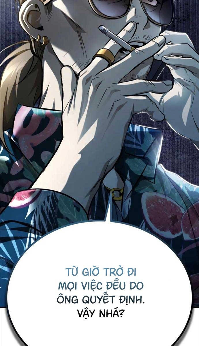 Ác Quỷ Trở Lại Học Đường Chapter 37 - 17