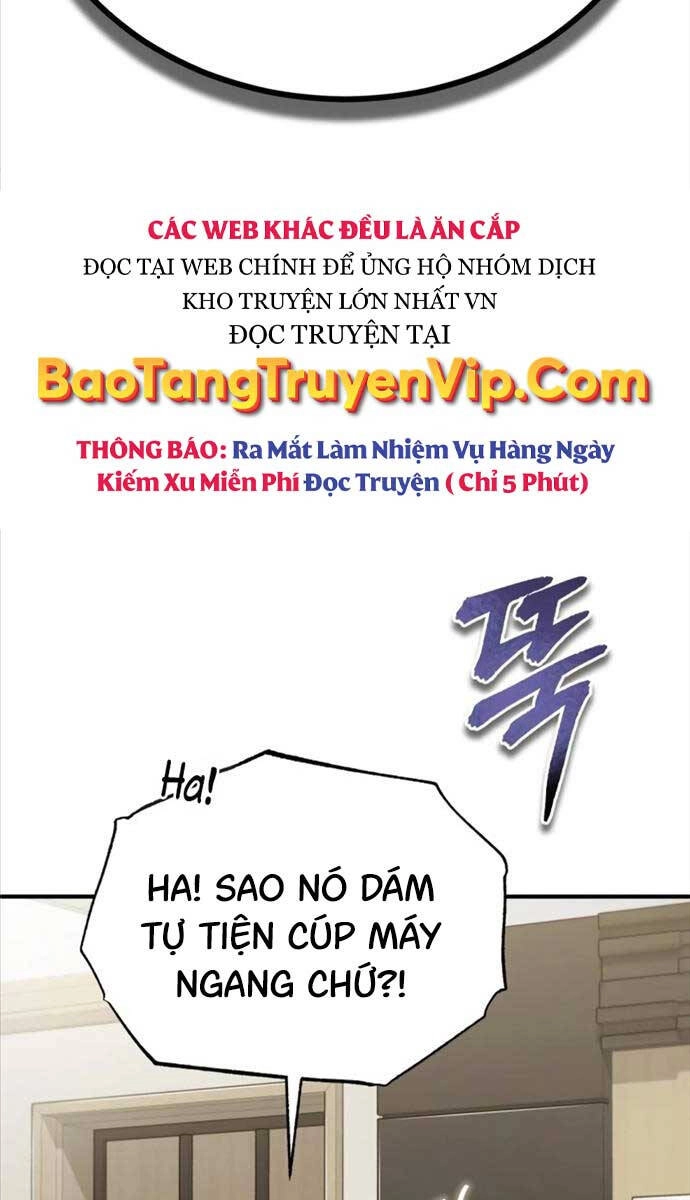 Ác Quỷ Trở Lại Học Đường Chapter 37 - 18