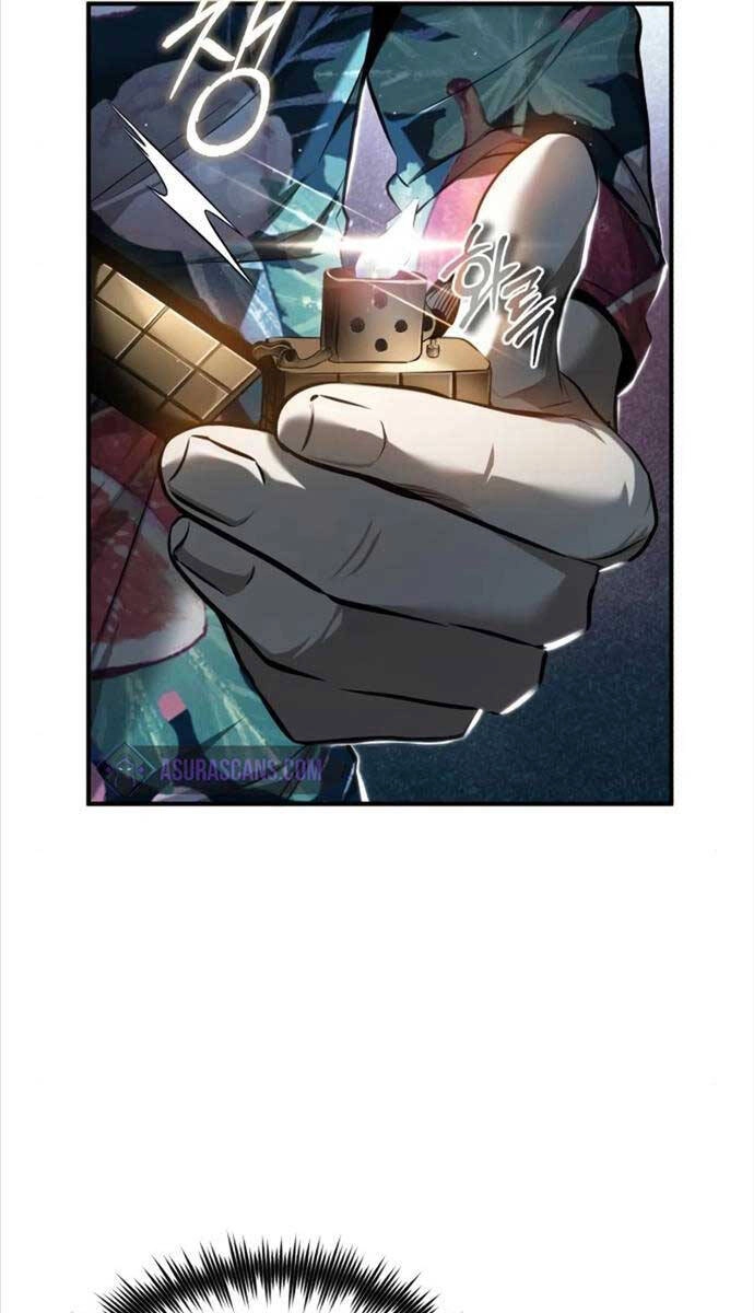 Ác Quỷ Trở Lại Học Đường Chapter 37 - 23