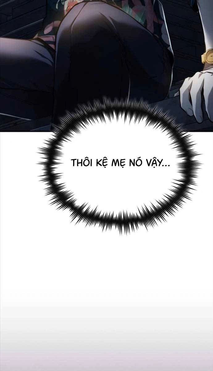 Ác Quỷ Trở Lại Học Đường Chapter 37 - 25