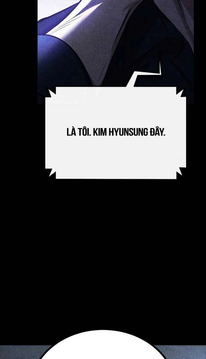 Ác Quỷ Trở Lại Học Đường Chapter 37 - 27