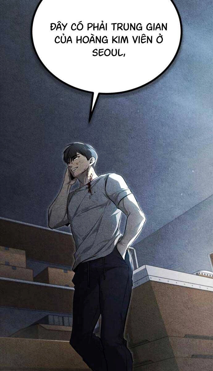 Ác Quỷ Trở Lại Học Đường Chapter 37 - 28