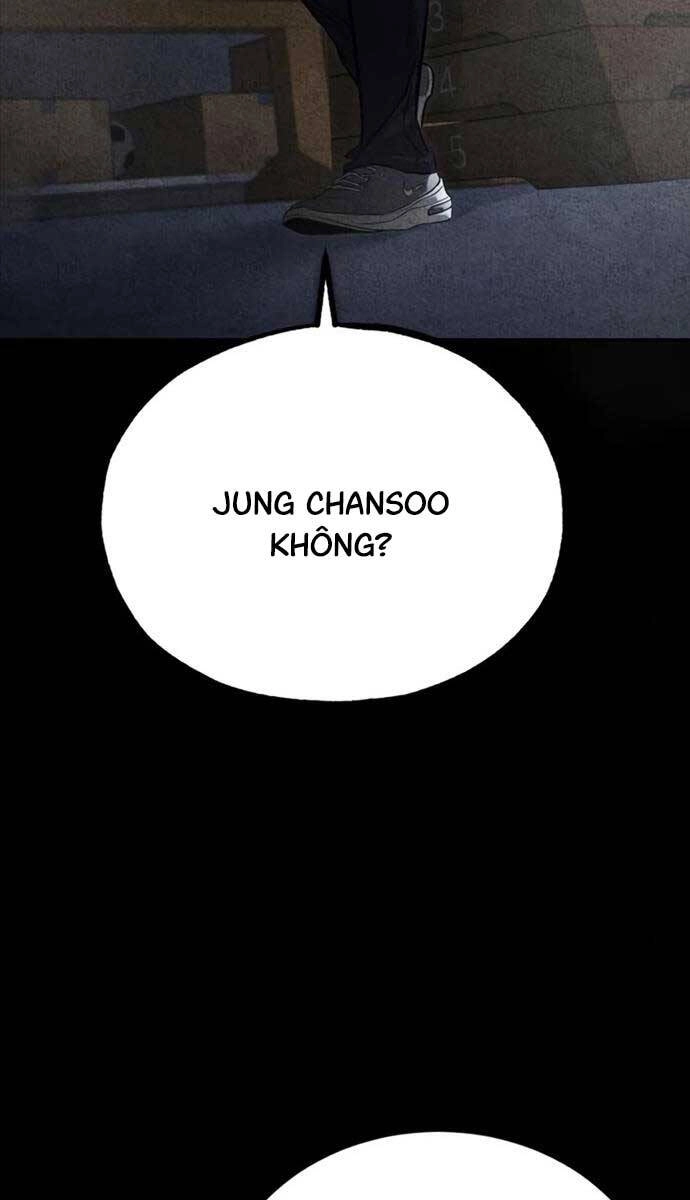 Ác Quỷ Trở Lại Học Đường Chapter 37 - 29