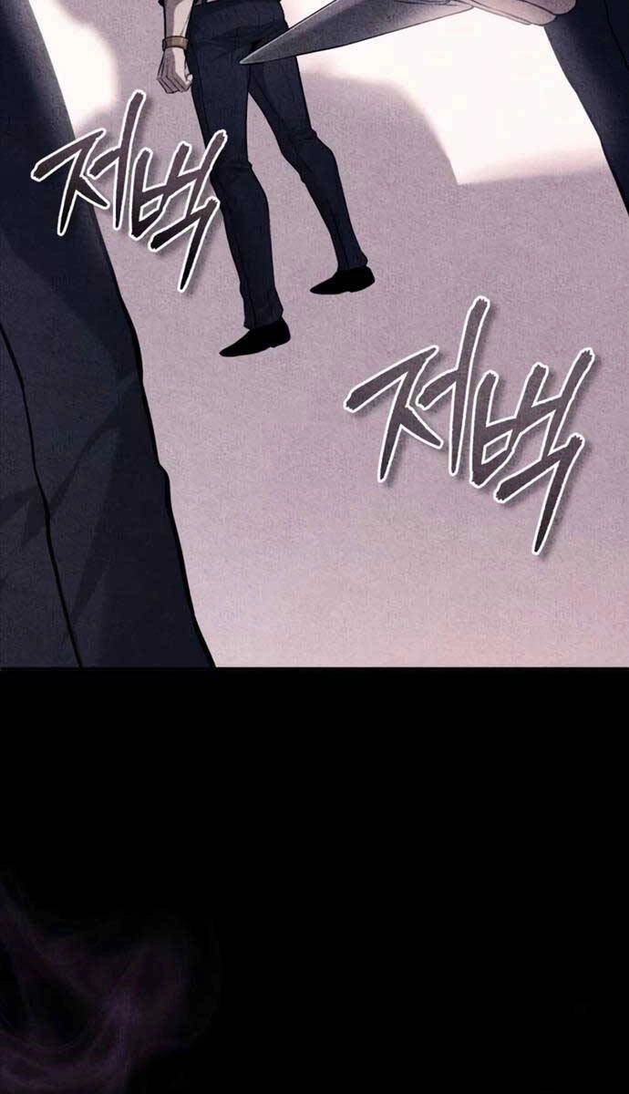 Ác Quỷ Trở Lại Học Đường Chapter 37 - 37