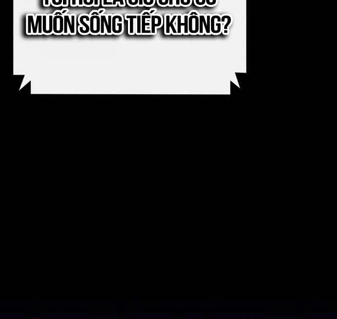 Ác Quỷ Trở Lại Học Đường Chapter 37 - 40