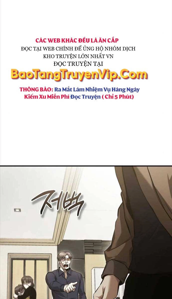 Ác Quỷ Trở Lại Học Đường Chapter 37 - 46