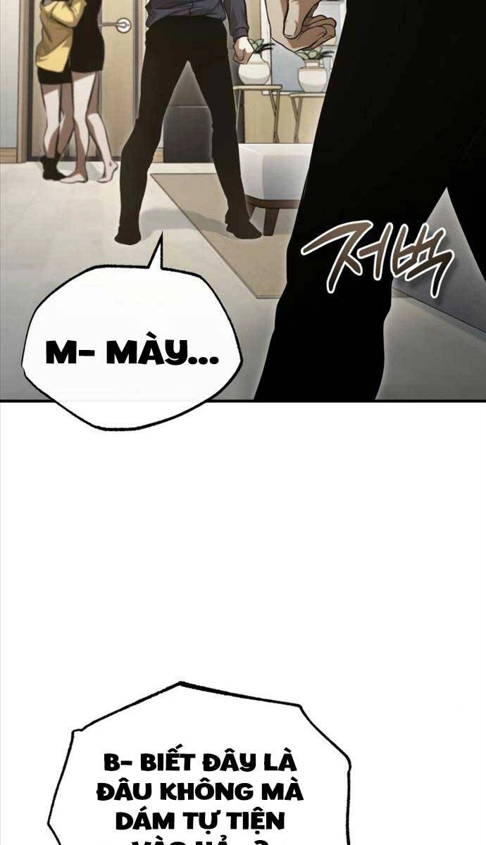 Ác Quỷ Trở Lại Học Đường Chapter 37 - 47