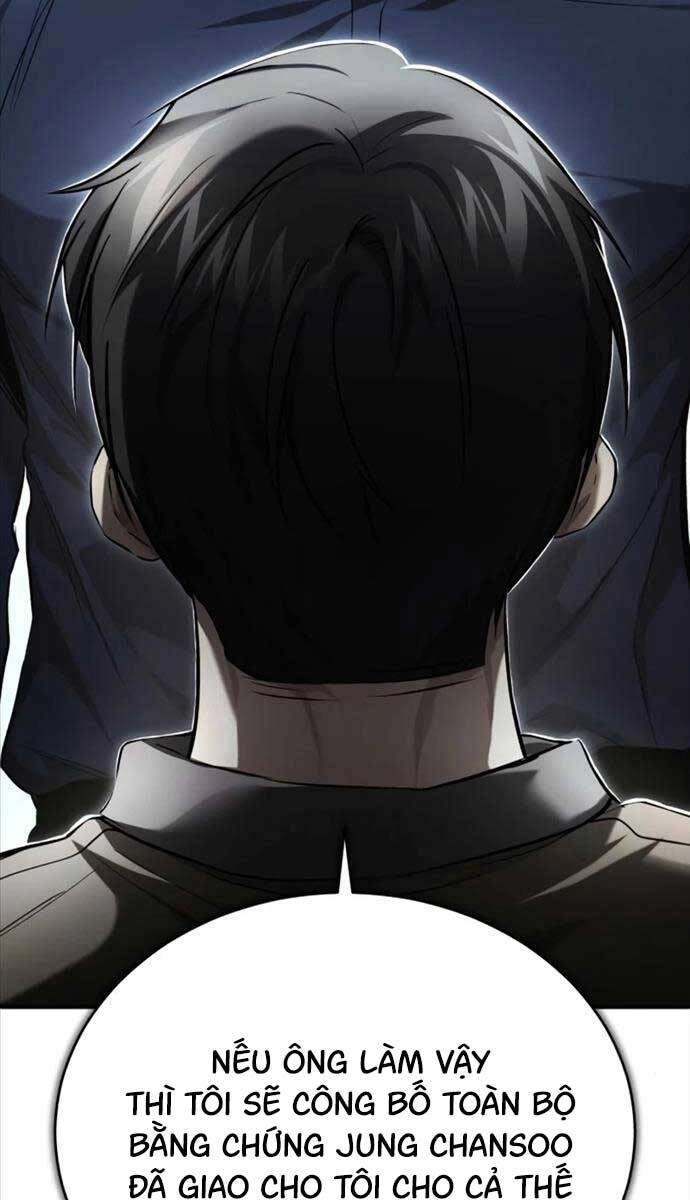 Ác Quỷ Trở Lại Học Đường Chapter 37 - 54