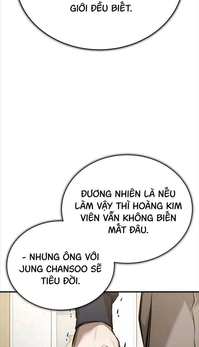 Ác Quỷ Trở Lại Học Đường Chapter 37 - 55