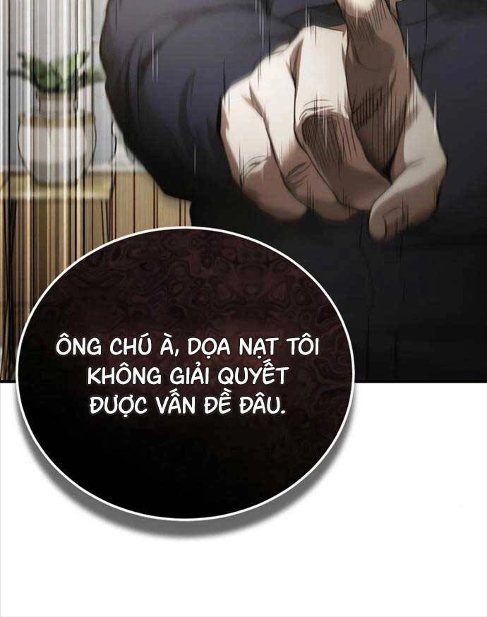 Ác Quỷ Trở Lại Học Đường Chapter 37 - 61