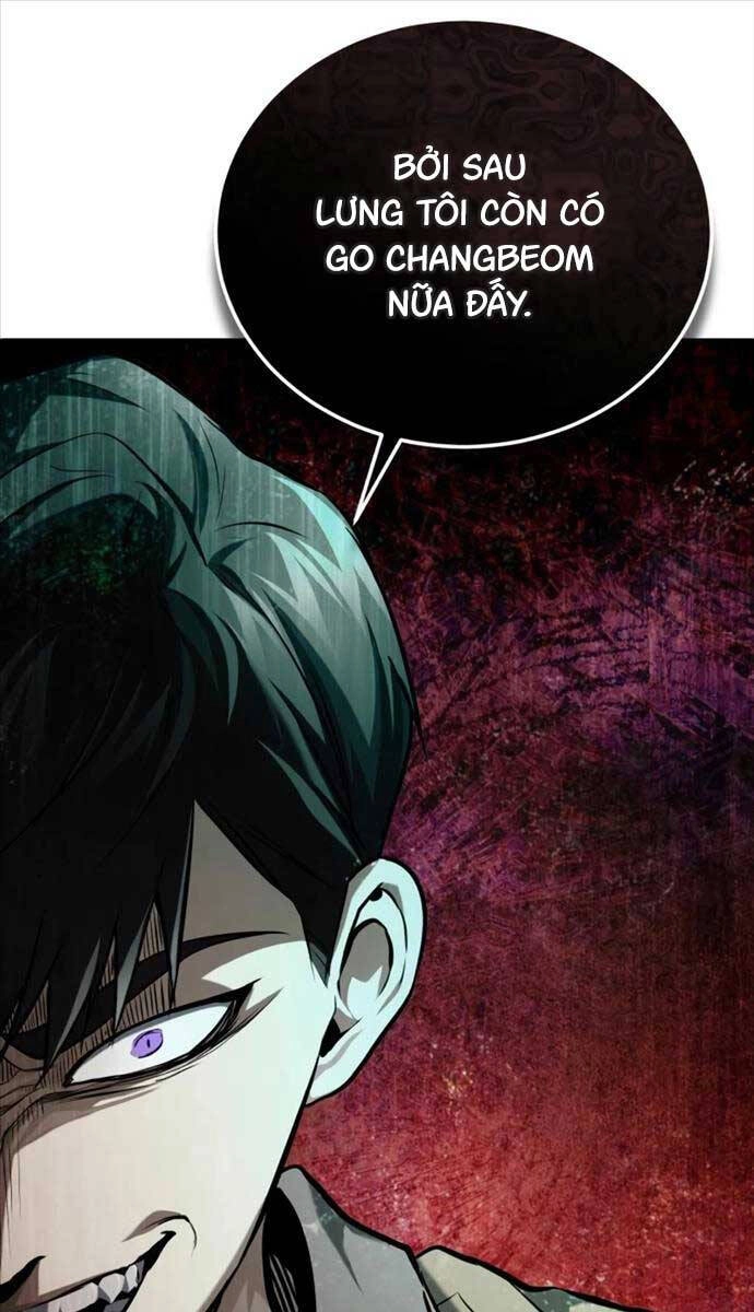 Ác Quỷ Trở Lại Học Đường Chapter 37 - 62