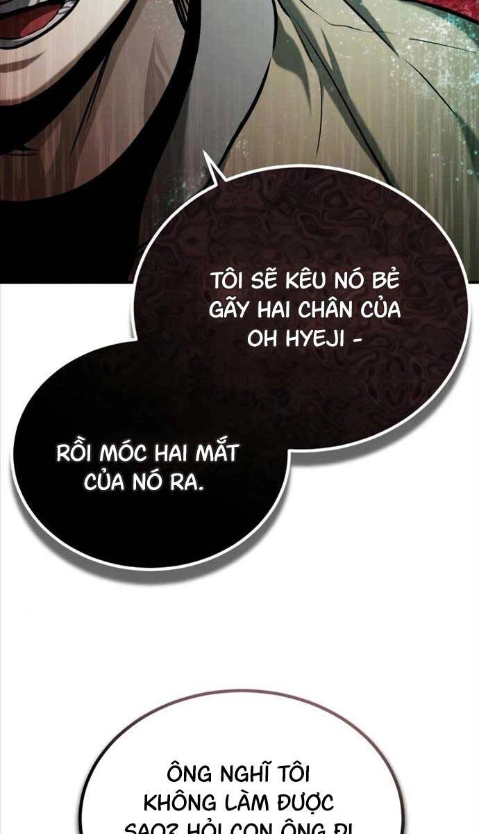 Ác Quỷ Trở Lại Học Đường Chapter 37 - 63