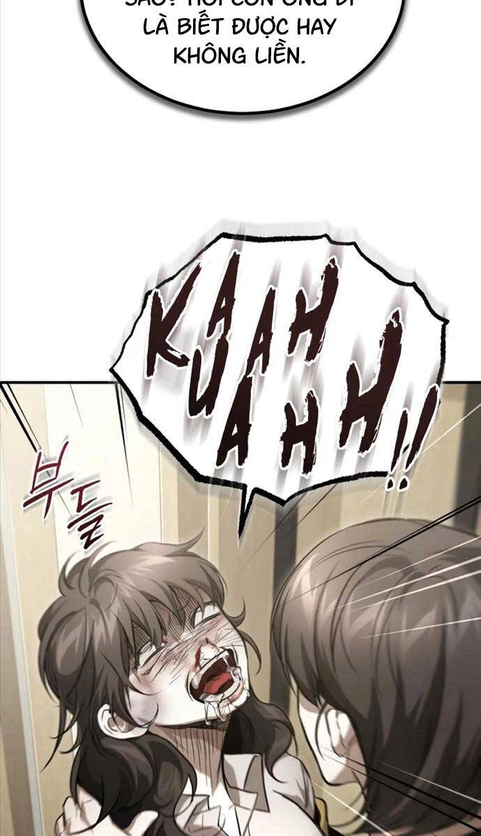 Ác Quỷ Trở Lại Học Đường Chapter 37 - 64