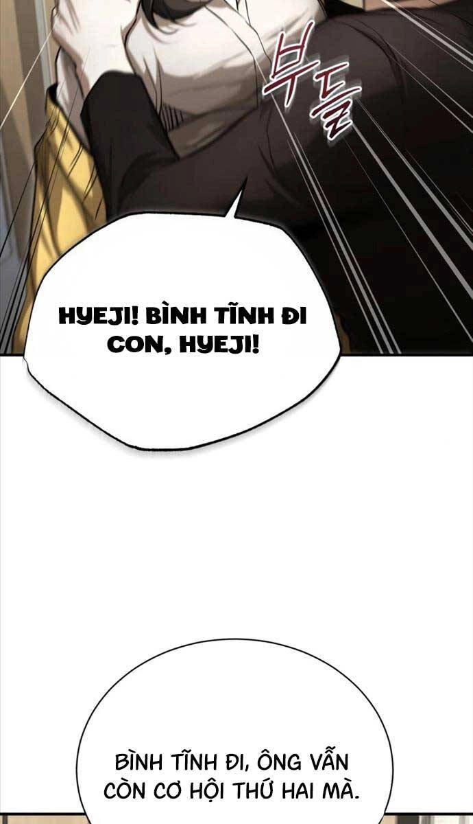 Ác Quỷ Trở Lại Học Đường Chapter 37 - 65