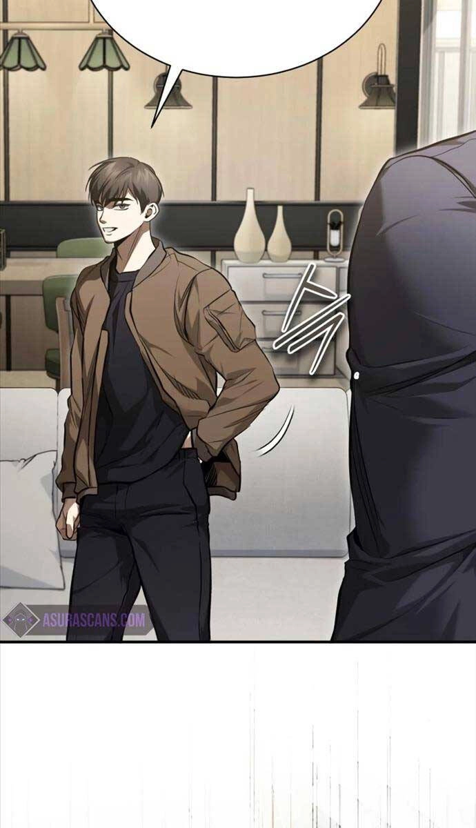 Ác Quỷ Trở Lại Học Đường Chapter 37 - 66