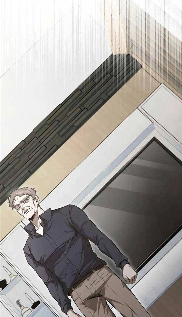 Ác Quỷ Trở Lại Học Đường Chapter 37 - 67