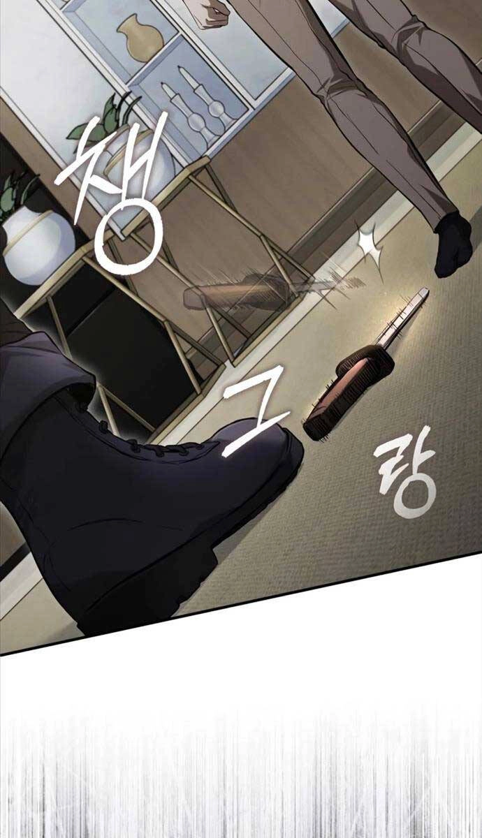 Ác Quỷ Trở Lại Học Đường Chapter 37 - 68