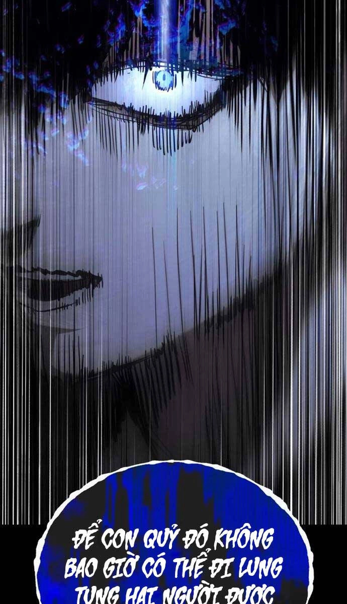 Ác Quỷ Trở Lại Học Đường Chapter 37 - 70