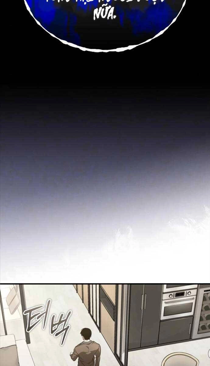 Ác Quỷ Trở Lại Học Đường Chapter 37 - 71