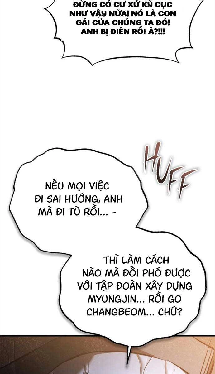 Ác Quỷ Trở Lại Học Đường Chapter 37 - 77