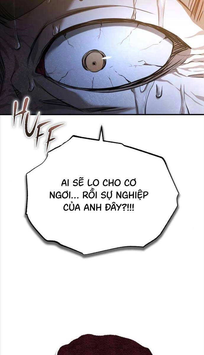 Ác Quỷ Trở Lại Học Đường Chapter 37 - 78