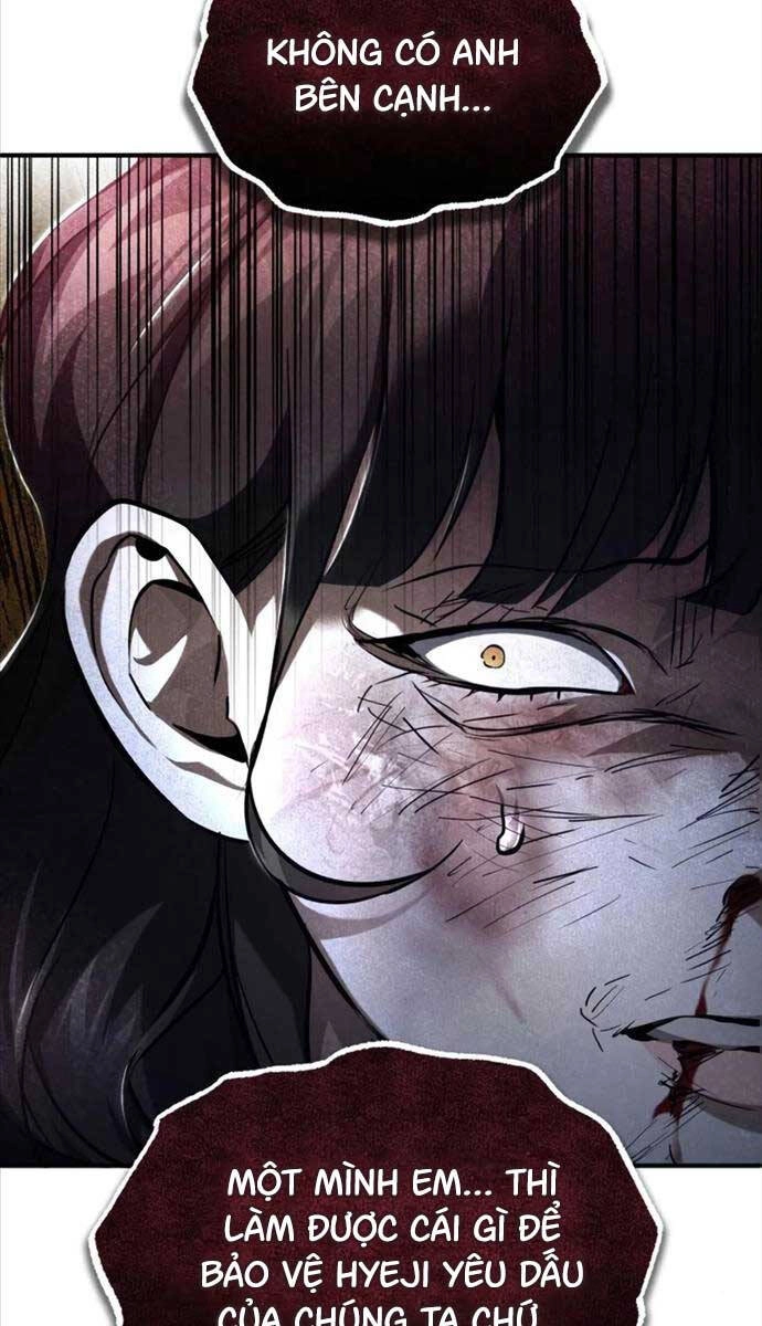 Ác Quỷ Trở Lại Học Đường Chapter 37 - 79